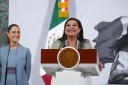 EUM20251127POL06.jpg