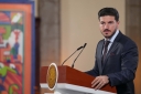 EUM20251127POL07.jpg