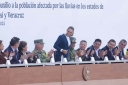 EUM20251127POL09.jpg