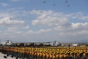EUM20251127POL12.jpg