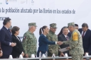 EUM20251127POL13.jpg