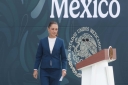 EUM20251127POL14.jpg