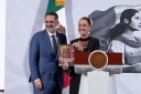 EUM20251201POL01.jpg