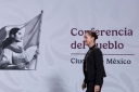 EUM20251201POL02.jpg
