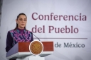 EUM20251203POL02.jpg