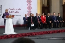 EUM20251203POL03.jpg