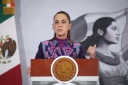 EUM20251203POL04.jpg