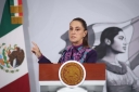 EUM20251203POL05.jpg