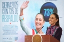 EUM20251203POL06.jpg