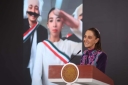 EUM20251203POL07.jpg