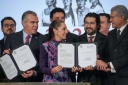 EUM20251203POL08.jpg