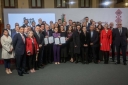 EUM20251203POL09.jpg
