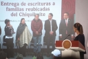 Filename=EUM20251204POL04.jpg
Filesize=97KiB
Dimensions=1280x853
Date added=Dec 04, 2025 EUM20251204POL04.jpg