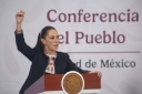 Filename=EUM20251204POL07.jpg
Filesize=913KiB
Dimensions=2048x1365
Date added=Dec 04, 2025 EUM20251204POL07.jpg