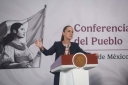 EUM20251204POL08.jpg