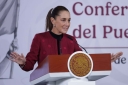 EUM20251209POL02.jpg