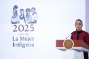 EUM20251209POL03.jpg