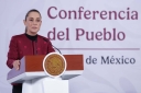 EUM20251209POL04.jpg