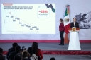 EUM20251209POL05.jpg