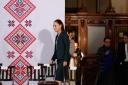 Filename=EUM20251210POL01.jpg
Filesize=1254KiB
Dimensions=2048x1365
Date added=Dec 10, 2025 EUM20251210POL01.jpg