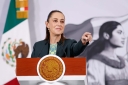 Filename=EUM20251210POL04.jpg
Filesize=1069KiB
Dimensions=2048x1365
Date added=Dec 10, 2025 EUM20251210POL04.jpg