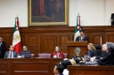 Filename=EUM20251210POL08.jpg
Filesize=1430KiB
Dimensions=2048x1365
Date added=Dec 10, 2025 EUM20251210POL08.jpg