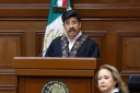 Filename=EUM20251210POL09.jpg
Filesize=1219KiB
Dimensions=2048x1365
Date added=Dec 10, 2025 EUM20251210POL09.jpg