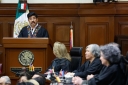 Filename=EUM20251210POL10.jpg
Filesize=1351KiB
Dimensions=2048x1365
Date added=Dec 10, 2025 EUM20251210POL10.jpg
