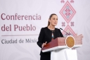 EUM20251211POL06.jpg