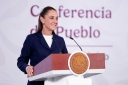 EUM20251215POL01.jpg