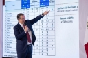 EUM20251215POL02.jpg