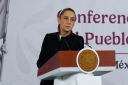 EUM20251216POL01.jpg