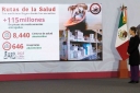 EUM20251216POL02.jpg