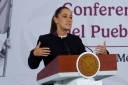 EUM20251216POL04.jpg