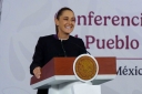 EUM20251216POL05.jpg