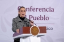 EUM20251218POL05.jpg