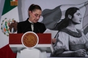 EUM20251223POL03.jpg