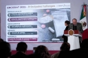 EUM20251223POL04.jpg