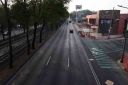 EUM20251225SOC01.jpg