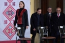 EUM20251230POL01.jpg