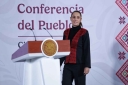 EUM20251230POL02.jpg