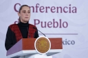 EUM20251230POL03.jpg