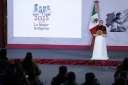 EUM20251230POL05.jpg