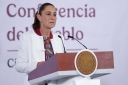 EUM20260105POL01.jpg