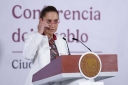 EUM20260105POL02.jpg