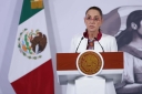 EUM20260105POL04.jpg