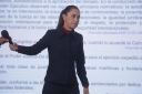 EUM20260106POL03.jpg