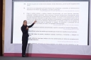 EUM20260106POL04.jpg