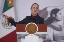 EUM20260106POL06.jpg
