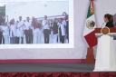 EUM20260106POL07.jpg